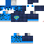 Texture for ITzXetro 