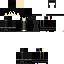 Texture for joalison