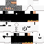 Texture for Lox