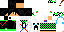 Texture for wa