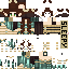 Texture for HMS