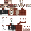 Texture for папавпв