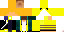 Texture for naima
