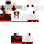 Texture for Yozakura