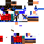 Texture for LK game