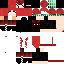 Texture for isadark snow_ghost