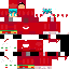 Texture for No Uganda