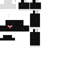 Texture for Slender-golem