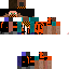 Texture for Demo
