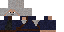 Texture for Wizard