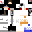 Texture for Mr_Kakung123