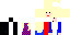 Texture for Cakelea