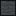 Texture for lana gris