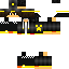 Texture for travobot98