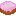 Texture for 3WR