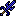 Texture for Dark sword