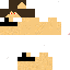 Texture for Johngr8 Naruto C