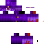 Texture for fdhfd