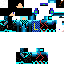Texture for LoGiFF
