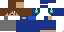 Texture for kieran3679
