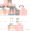 Texture for quopid derpypastel