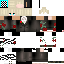 Texture for mm