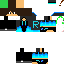 Texture for rizal