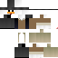 Texture for felilucas00