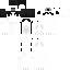 Texture for dd