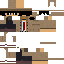 Texture for s