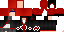 Texture for DragonD4rkBr