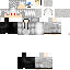 Texture for sadsa