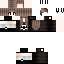 Texture for GabrieleSZ