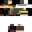 Texture for General