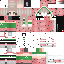 Texture for SANDIASAAA