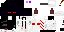 Texture for awsomefunnyguy