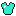 Texture for Наг
