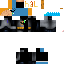 Texture for vuk