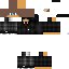 Texture for sdad