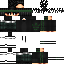 Texture for rayan