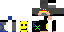 Texture for ElmaXipS