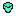 Texture for new flower pot