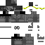 Texture for weqwq