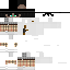 Texture for l