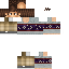 Texture for Alex