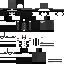 Texture for 7h.