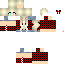 Texture for dada