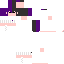 Texture for Sakura