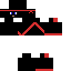 Texture for max