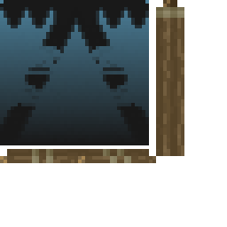 Texture for LOL